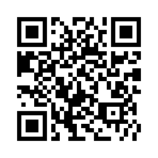 QR Code for LUztD2KPnEd2x8LeB41d4zYAujW1jjoSbg