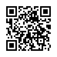 QR Code for LUztaFtMcjgeA3ZcFaFrrof5iB8bgTaJe5