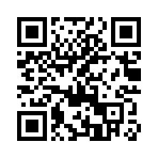 QR Code for LUzu78PkGEx3BadQSu4rjN8TLGSfTDpwn3