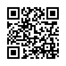 QR Code for LUzurFsGv94RUgisKPtrXkjCe2ZRGxeGur