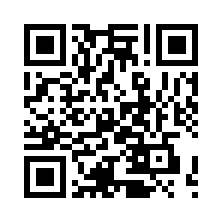 QR Code for LUzvtB2c5D7RNVhW8sBbP3ZBMBBLheySTv