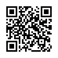 QR Code for LUzwULLKHeiVMScMNfgq3Z3AA69YiQq9Sy