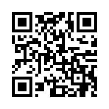 QR Code for LUzwiWHSfime9TpCUtGky69rft68WkP5RE