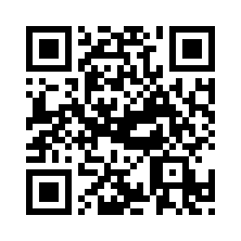 QR Code for LUzzGhRMJamzi6UoePebVo5EU8yFHJqPvu