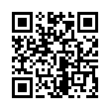 QR Code for LUzzKPRdYDP7B3wtXrPQF5qFRp233HGTgR