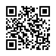 QR Code for LV12boJsSWe85oFsq7CNTiTPqw6NiST6nL