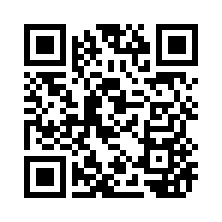 QR Code for LV18ZknmwvChcbdkHgP2Fz8idL9VC24bcV