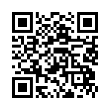 QR Code for LV1AwUi2bq2gaEHfrEewdP1Gd2RojHFswu