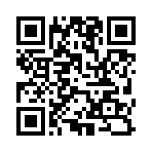 QR Code for LV1DLBURpmRtmpE4rAa9yRoYUknoAeBCVW