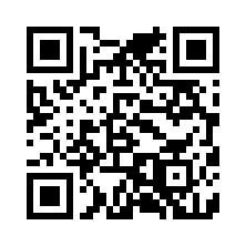 QR Code for LV1EDtvyDtEWdw1FucbabrSZc5SqML2snD