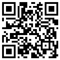 QR Code for LV1ELrt3eBjf3jyHhMAffsa41oN7CjxUcA