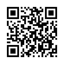QR Code for LV1MamnXMNWgpdUaeJCnTAZu9ois41WNNP