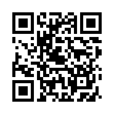 QR Code for LV1PtTcbsf8cD3q2gkMBqgN3AMBJVPHTbT