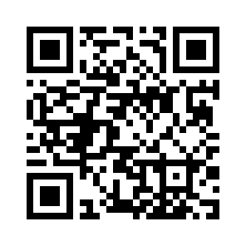 QR Code for LV1VBFALjWTj3sKYPojSXVzXMFJSQzAPHR
