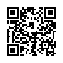 QR Code for LV1WFBTz6wnspKyARj1gMK7SYQo7TWqWwJ