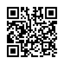 QR Code for LV1WUGkiCJoFecD9XfVeknBvSxLmoUt9dS