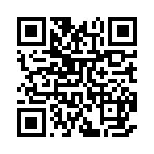 QR Code for LV1YLJbbacpZmGPFdchBd54jmnGF6LUSEJ