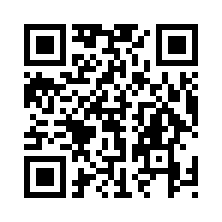 QR Code for LV1YcNSevkXYAW3sP2SytmcT5ov2vDHGtE