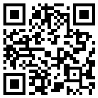 QR Code for LV1YutLcpwWLT25NS5S8t1KBnHzNPD61Co