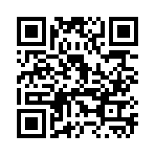 QR Code for LV1erm49ckT2asHtFw3jJu9budJSLHoCgT