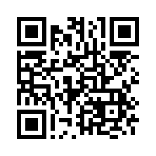 QR Code for LV1fPyyhNpjpsXos7zuvLUvxBUTQMKnDcx