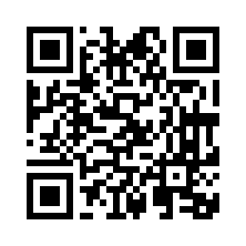 QR Code for LV1fciJsJRruUYYiL4uiWUNYwWkDXP5ep2