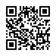 QR Code for LV1iAUF2rQuPstEbvTsum4DA5Vf4p6VdSf