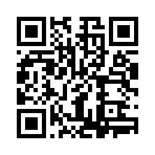 QR Code for LV1mXZFNikvrfihMZxKv95DC2cWUKVFvAf