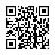 QR Code for LV1nuHyxBeZvKHfSyV7qv3dWrCkVSMTd83