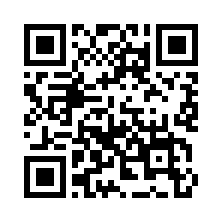 QR Code for LV1pCTsTR8LsUMSbDvXWc2NqVni4qqYY2M
