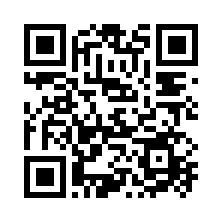 QR Code for LV1sMSCvkM8ewpN8ffNQ46phv1NGairsq7