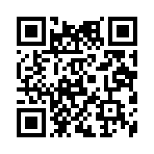 QR Code for LV1xBL8a8uHGTJukKJXdzK2ZNUW2P14VmL