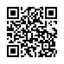 QR Code for LV23iRywzpEa9t2JsBmUextasvVTMv2uSk