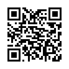 QR Code for LV24hq2eCa4Voh2ThmZbpprrcaN8WFncZa