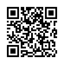 QR Code for LV2BCtpQHRYVepPMoSYNsxnvT8PS1PapGn