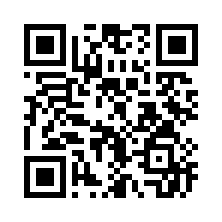 QR Code for LV2HGabud9XM7B8oHTofR3gtKufGXUgToL