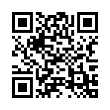 QR Code for LV2K1Q9nMUgBxExKXwuPWA7mpaUnUgPAPk