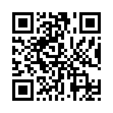 QR Code for LV2Lso1EEgESaQHqgd5K1g2rfEU6ghMbAv