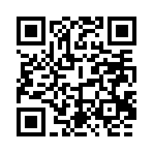 QR Code for LV2M497qjfmLf7EL6F53gcq3D2KreeFg3C