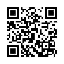 QR Code for LV2PZiUwanRtaimoxe6gLAVFvcuoFkwpiq
