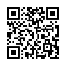 QR Code for LV2R2yhvPccUPyTrhSMj9RaCgTeAEFaH2e