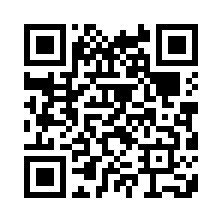 QR Code for LV2YvMnpJgazuJmkC17MNFUS4carNdKBdX