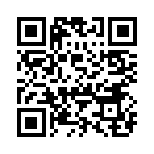 QR Code for LV2avsBZ7uZLotft5N83Pud5fCztYGrSbr