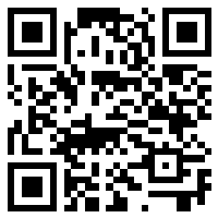 QR Code for LV2bLrLCPhTypJGeH6M93k6r2Y2SmT68Lm