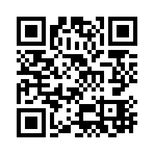 QR Code for LV2dYt7wLygpvWUCoLMd9MvnahdKNgAHgM