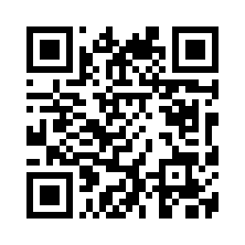 QR Code for LV2pixdJcY8Q9sUYi8hiC9AL4bFvbdrw7D