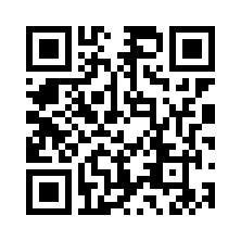 QR Code for LV2pyvb88CoWwkas3zbSTfCfTm4FQEfTMJ