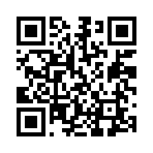 QR Code for LV2vQJ9aipYA6dh3ReE7tNwvMdRDF5Zhp5