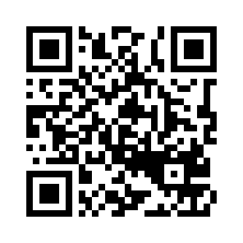 QR Code for LV3BacMtZjSEU6imf2bjEhPHfqynSdeMXs