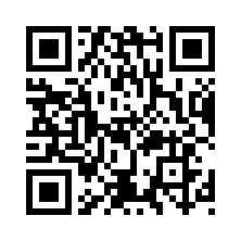 QR Code for LV3PojPywiPgBHvSyhaRwqZ5L5QbpPbM4Q